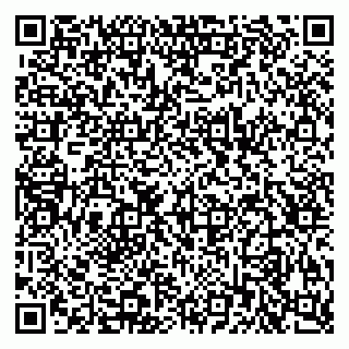 vCard 79222337837