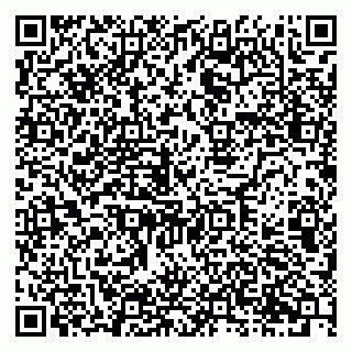 vCard 79222337838