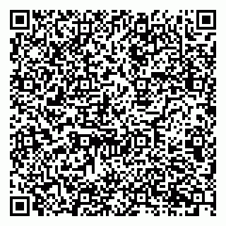 vCard 79222337839
