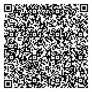 vCard 79222337840