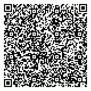 vCard 79222337842