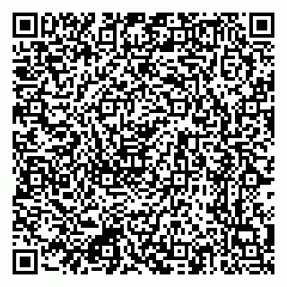 vCard 79222337843