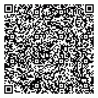 vCard 79222337844