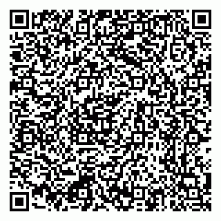 vCard 79222337845