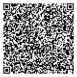vCard 79222337847