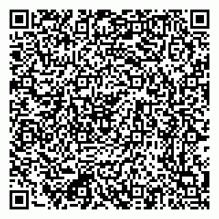 vCard 79222337848