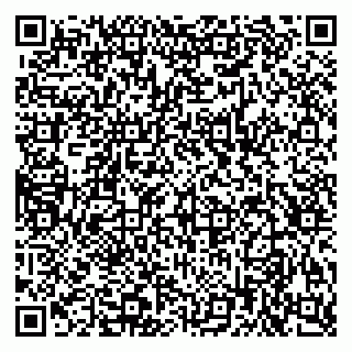 vCard 79222337849