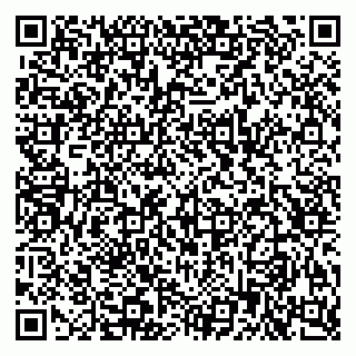 vCard 79222337850
