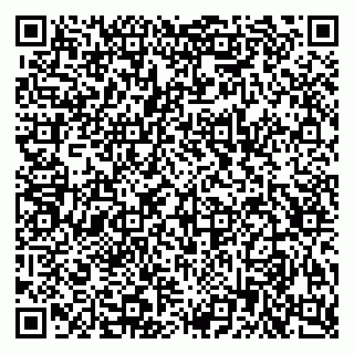 vCard 79222337851