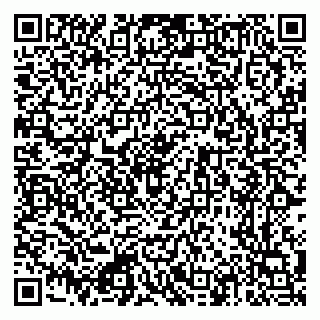 vCard 79222337852