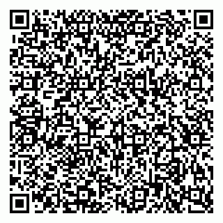 vCard 79222337853