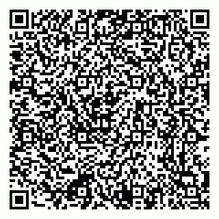 vCard 79222337854