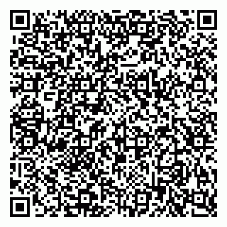 vCard 79222337856