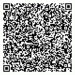 vCard 79222337857