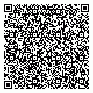 vCard 79222337858