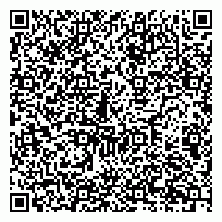 vCard 79222337859