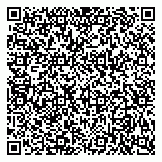 vCard 79222337860