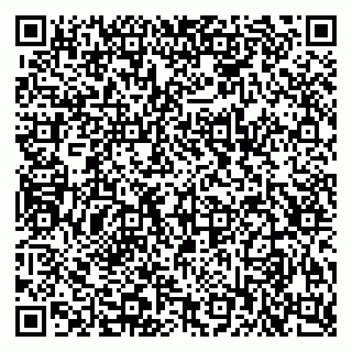 vCard 79222337861