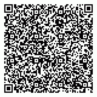 vCard 79222337862