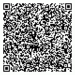 vCard 79222337863