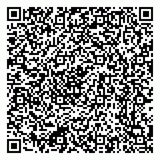 vCard 79222337864