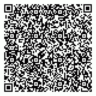 vCard 79222337865