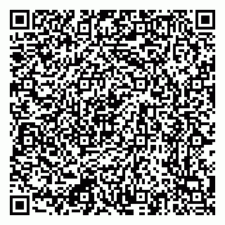 vCard 79222337866