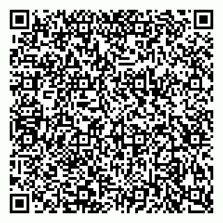 vCard 79222337867