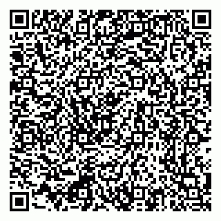 vCard 79222337868