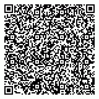 vCard 79222337869