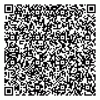 vCard 79222337870