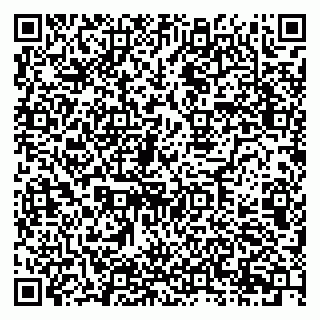 vCard 79222337871