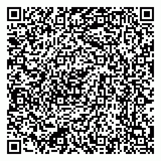 vCard 79222337872