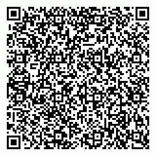 vCard 79222337873