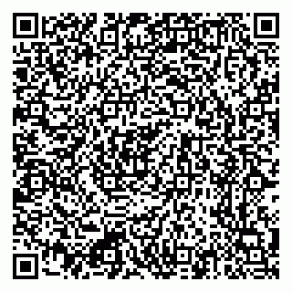 vCard 79222337875