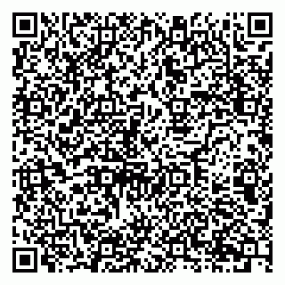 vCard 79222337876