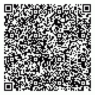 vCard 79222337877