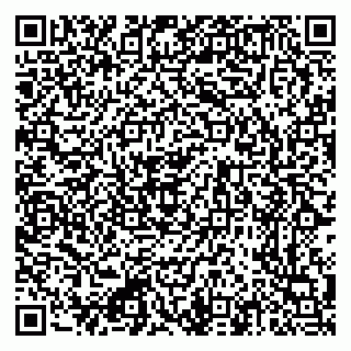 vCard 79222337878
