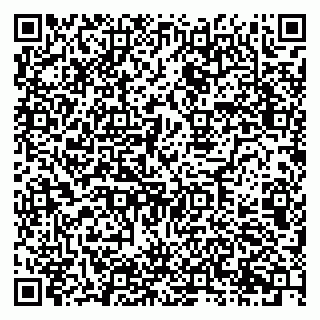 vCard 79222337879