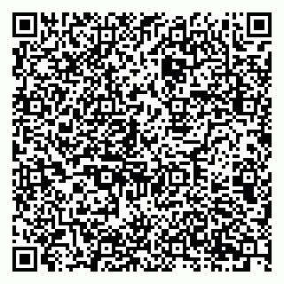 vCard 79222337880