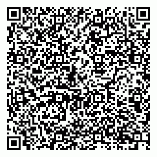 vCard 79222337882