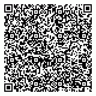 vCard 79222337883