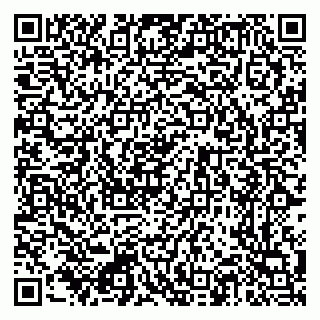 vCard 79222337884
