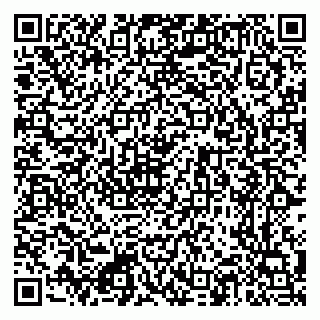 vCard 79222337885