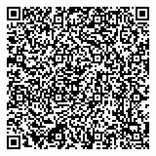 vCard 79222337886