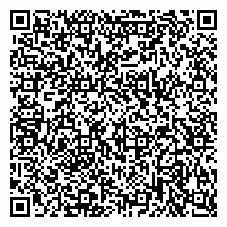 vCard 79222337887