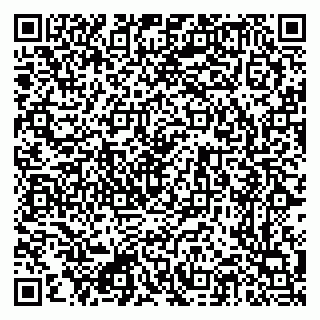 vCard 79222337888