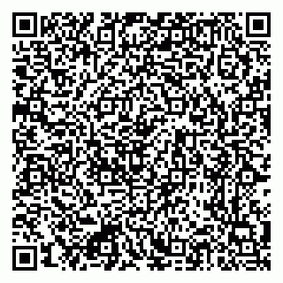 vCard 79222337889