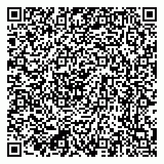 vCard 79222337890