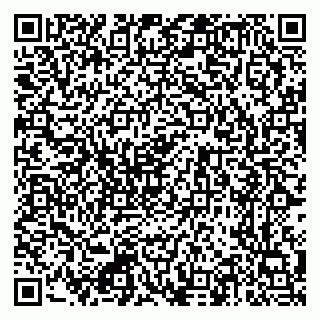 vCard 79222337891